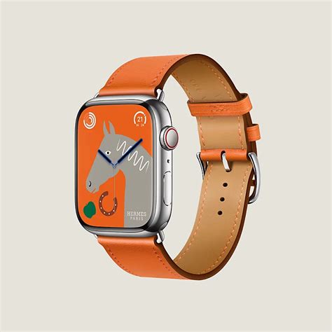 apple watch hermes series 2 vs series 3|apple watch hermes single tour.